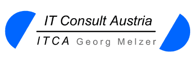 ITCA - IT Consult Austria Georg Melzer